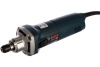 Прямошлифовальная машина Bosch GGS 28 CE 0.601.220.100
