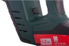 Аккумуляторный перфоратор Metabo BHA 18 LT 600228900 Аккумуляторный перфоратор Metabo BHA 18 LT 600228900