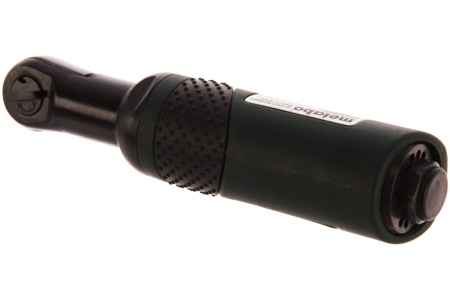 Гайковерт с трещоткой Metabo DRS 35-1/4" 601552000 Гайковерт с трещоткой Metabo DRS 35-1/4" 601552000