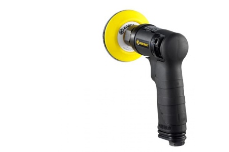 Орбитальная шлифмашинка RODCRAFT 7682K 8951000018