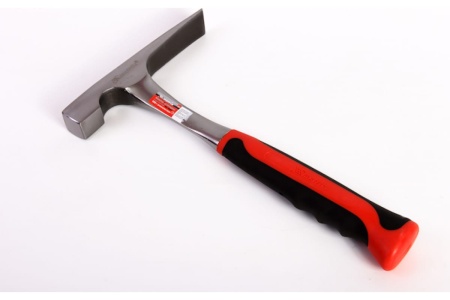 Молоток каменщика, 600 г, MATRIX 10630