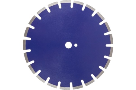 Диск отрезной алмазный сегментный по асфальту Profi 350x3.2x10x25.4 мм CUTOP 73-420 Диск отрезной алмазный сегментный по асфальту Profi 350x3.2x10x25.4 мм CUTOP 73-420