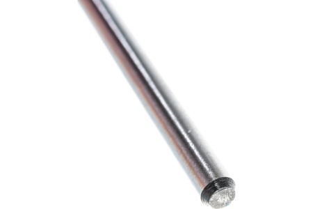 Сверло удлиненное (6х400 мм) по дереву FIT IT 36046