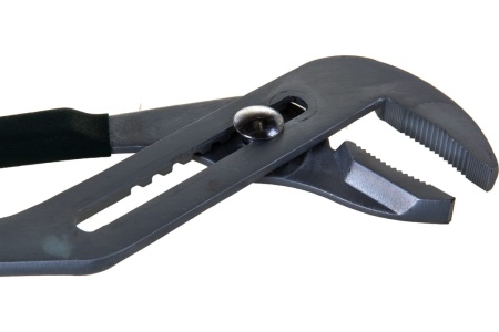 Переставные клещи Jonnesway P2716