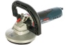 Шлифмашина по бетону Bosch GBR 15 CA 0.601.776.000 Шлифмашина по бетону Bosch GBR 15 CA 0.601.776.000