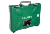 Перфоратор Hitachi DH28PCY