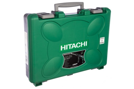 Перфоратор Hitachi DH28PCY