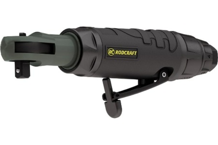 Пневматическая трещотка RODCRAFT 3268 8951000370
