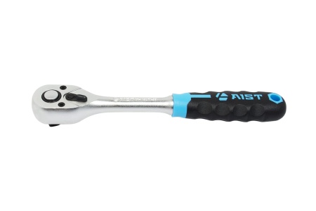 Трещотка 3/8 36 зубьев AIST 32171-36R 00-00016473