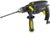Ударная электрическая дрель ПКБ АРМА ДЭУ-А900-1 44800УД/МИН А512-1001