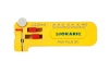 Инструмент для снятия изоляции Jokari PWS-Plus 001 JK 40024