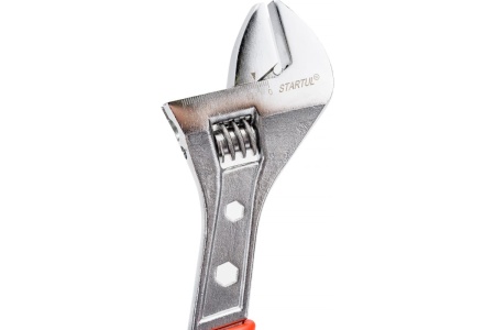 Разводной ключ 12 STARTUL Master ST4018-30 Разводной ключ 12 STARTUL Master ST4018-30