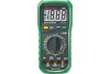 Универсальный мультиметр Mastech my61n 13-2053