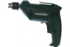 Дрель Metabo BE 10 600133000