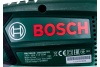 Перфоратор Bosch PBH 2000 RE 06033A9322 Перфоратор Bosch PBH 2000 RE 06033A9322