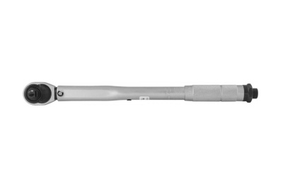 Динамометрический ключ THORVIK TW381911 3/8" DR, 19-110Нм 52364