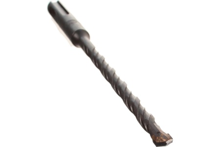 Бур по бетону Profi (6х160 мм; SDS-Plus) CUTOP 40-6160