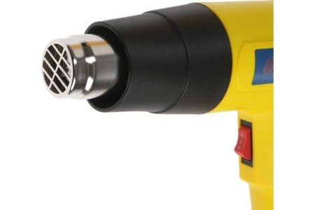 Технический фен BORT BHG-2005N-K 91271068 Технический фен BORT BHG-2005N-K 91271068