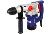 Перфоратор ДИОЛД ПРЭВ-26-01 10051210 Перфоратор ДИОЛД ПРЭВ-26-01 10051210