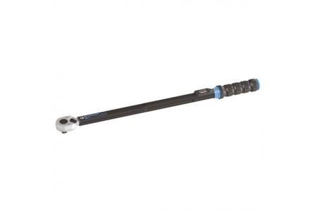 Динамометрический ключ 40-200 Нм, 1/2 дюйма GEDORE TORCOFLEX UK 2958058