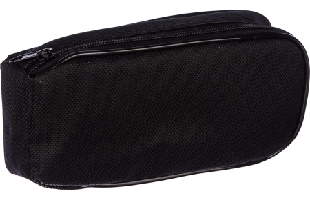 Профессиональные токовые клещи СЕМ DT-362 482056