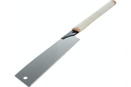 Безобушковая пила Shogun Universal Cut Saw, 265мм М00009197