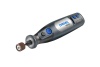 Аккумуляторный инструмент Dremel Micro 8050 F0138050JD