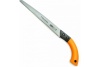 Пила Fiskars с фиксированным лезвием 1001620