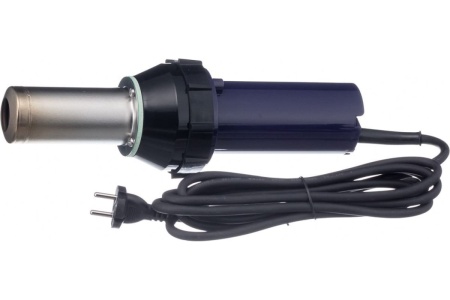 Теплопистолет Калибр ТП-2100 00000036309