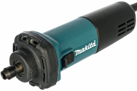 Прямошлифовальная машина Makita GD 0602
