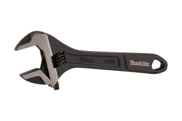 Разводной ключ Makita 6 150 мм B-65414