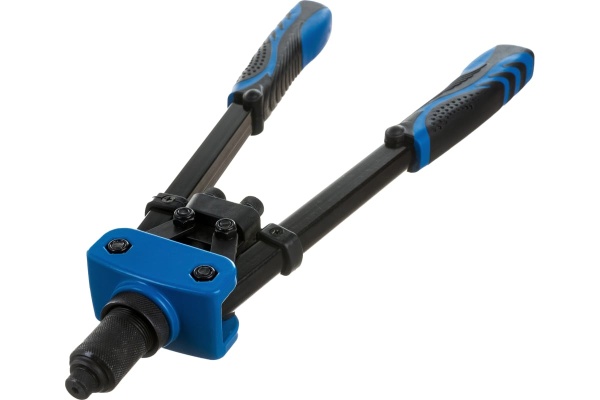 Ручной заклепочник ABSOLUT (SKytools) SK4002 Ручной заклепочник ABSOLUT (SKytools) SK4002