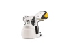 Электрический краскораспылитель Wagner Wall Perfect W565 I-Spray 2325713