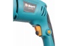 Ударная дрель BORT BSM-750U 93726911