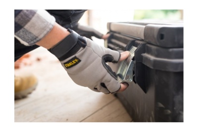 Ящик Stanley FATMAX CANTILIVER PRO 20" FMST1-75792