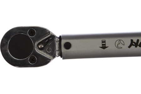 Набор ударных головок и динамометрического ключа Hans ложемент TT-48 Набор ударных головок и динамометрического ключа Hans ложемент TT-48