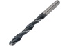 Набор сверл по металлу Professional 1-10 мм, HSS-R, сталь М2, 19 шт. STAYER 29602-H19-M_z01 Набор сверл по металлу Professional 1-10 мм, HSS-R, сталь М2, 19 шт. STAYER 29602-H19-M_z01