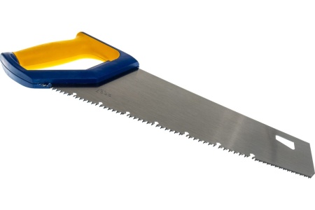 Ножовка 375 мм IRWIN Xpert Toolbox 10505538