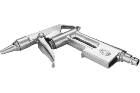 Продувочный пистолет DEKO DKDG01 018-1123