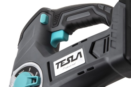 Аккумуляторный лобзик TESLA TJ18DC 597896