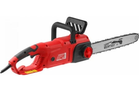 Цепная электрическая пила WORTEX EC4024100029