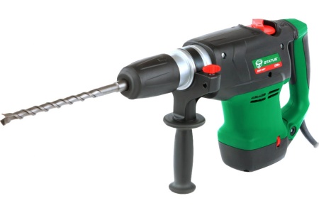 Перфоратор STATUS MPR70 1170201