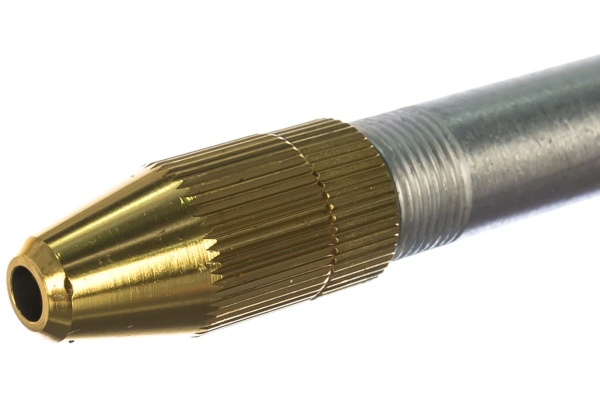 Мовильный пневмопистолет Elitech 0704.010600