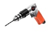Дрель пистолетного типа WESTER BM-10 75514