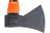 Топор HARDEN Tomagawk, фибергласовая рукоятка, 1000 гр. 590470