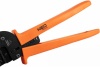 Клещи для опрессовки разъемов NEO Tools MC4 01-555