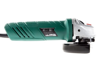 Угловая шлифмашина HAMMER Flex USM710D 501520