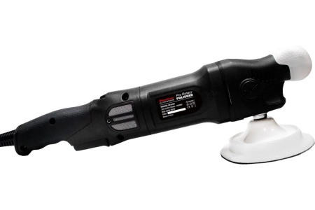 Полировальная роторная машинка MaxShine M1000 016784