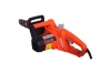 Электрическая цепная пила SAFUN ECS-2500-16 0010302