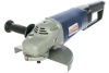Угловая шлифмашина Лепсе МШУ-2.4-230 004.670